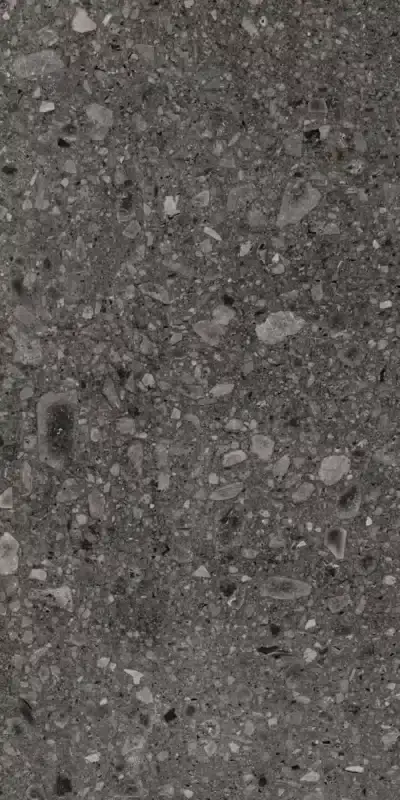 Керамогранит Gloria Dark Silver Prime Ceramics