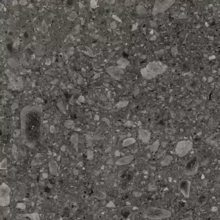 Керамогранит Gloria Dark Silver Prime Ceramics