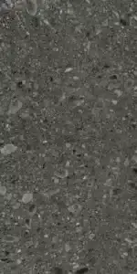Керамогранит Gloria Dark Silver цена
