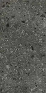 Керамогранит Gloria Dark Silver от производителя