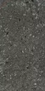 Керамогранит Gloria Dark Silver в Ташкенте
