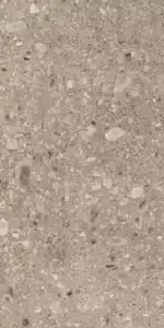 Керамогранит Gloria Gold Prime Ceramics