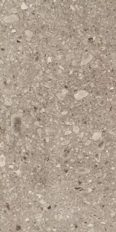 Керамогранит Gloria Gold Prime Ceramics