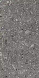 Керамогранит Gloria Silver Prime Ceramics