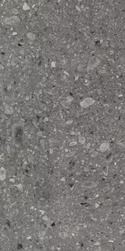 Керамогранит Gloria Silver Prime Ceramics