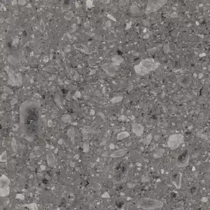Керамогранит Gloria Silver Prime Ceramics