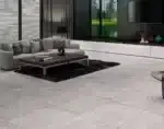 Керамогранит Mineral Rustic