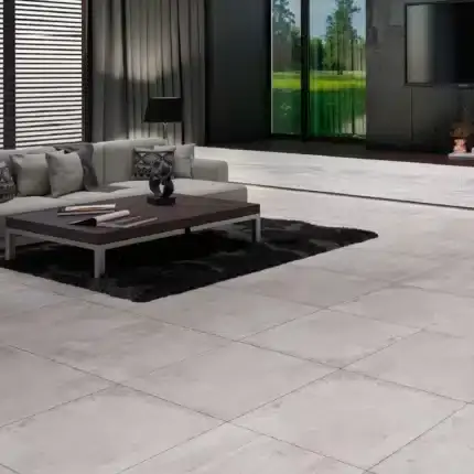 Керамогранит Mineral Rustic