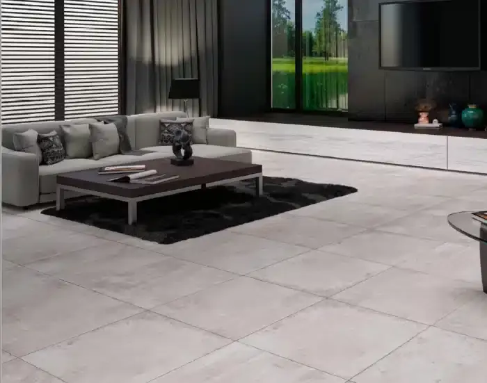 Керамогранит Mineral Rustic