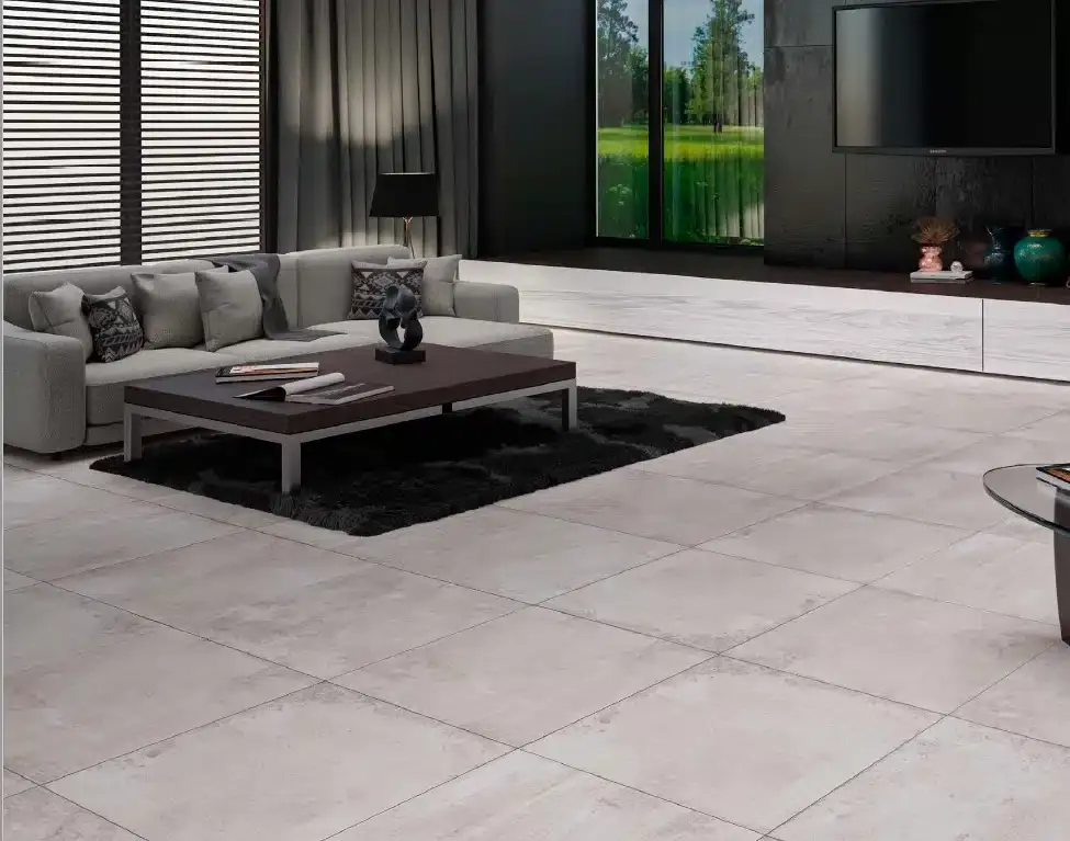 Керамогранит Mineral Rustic