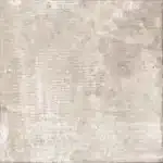 Керамогранит Mineral Rustic