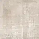 Керамогранит Mineral Rustic