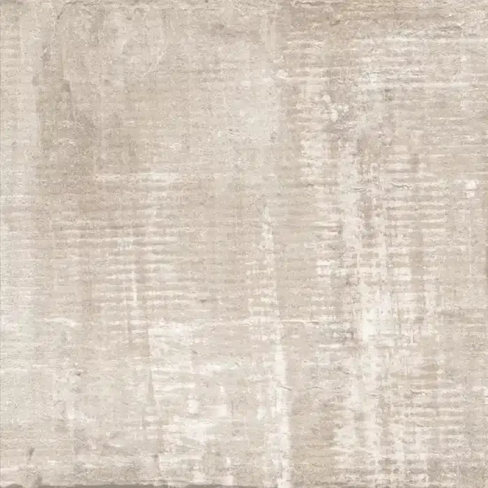 Керамогранит Mineral Rustic