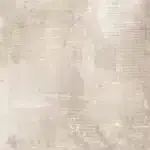 Керамогранит Mineral Rustic Prime Ceramics