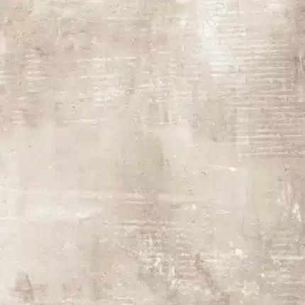 Керамогранит Mineral Rustic Prime Ceramics