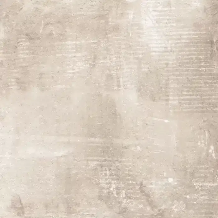 Керамогранит Mineral Rustic Prime Ceramics