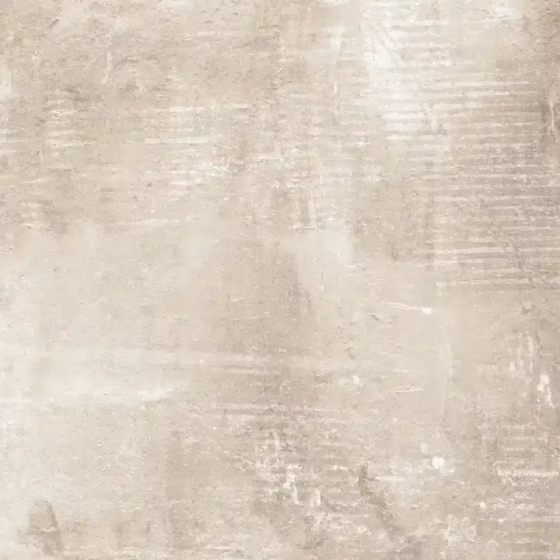 Керамогранит Mineral Rustic Prime Ceramics
