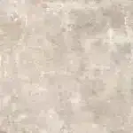 Керамогранит Mineral Rustic цена