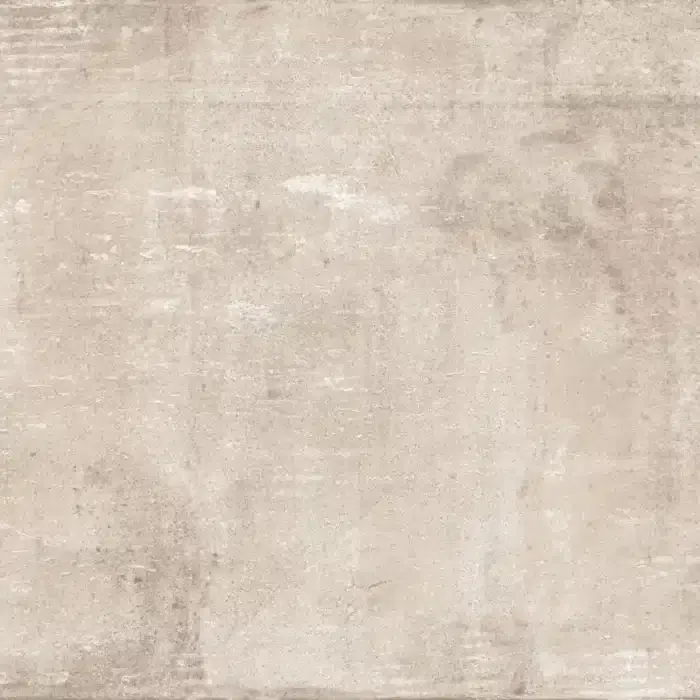 Керамогранит Mineral Rustic купить