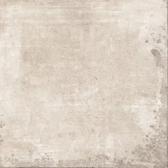 Керамогранит Mineral Rustic от производителя