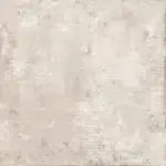Керамогранит Mineral Rustic недорого