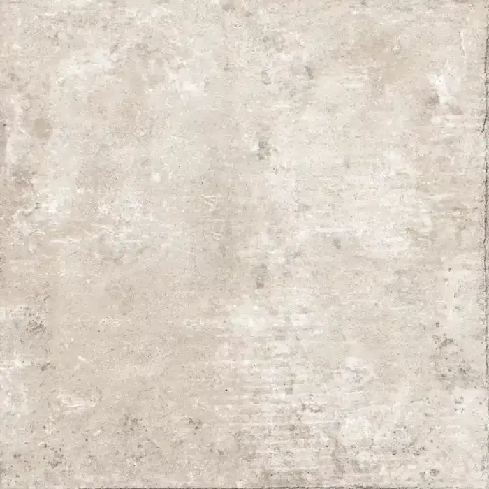 Керамогранит Mineral Rustic недорого