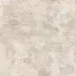 Керамогранит Mineral Rustic в Ташкенте