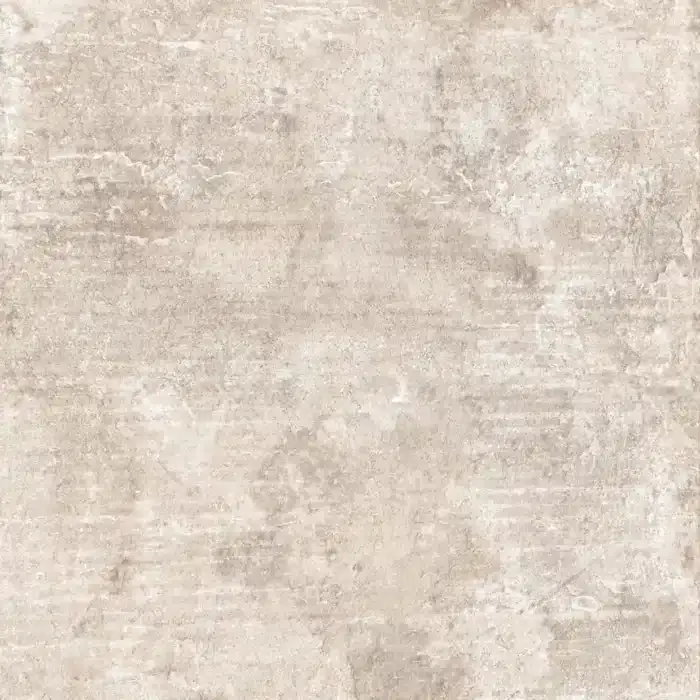 Керамогранит Mineral Rustic в Ташкенте