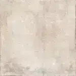 Керамогранит Mineral Rustic