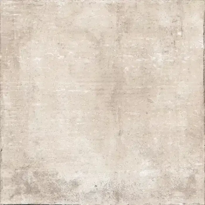 Керамогранит Mineral Rustic