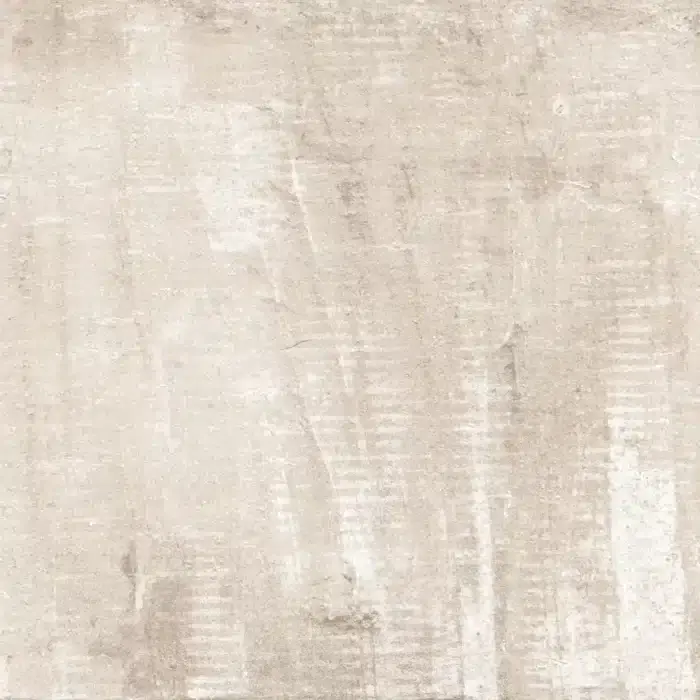 Керамогранит Mineral Rustic