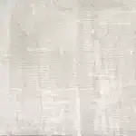 Керамогранит Mineral Silver