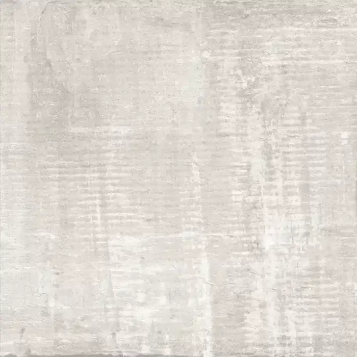Керамогранит Mineral Silver