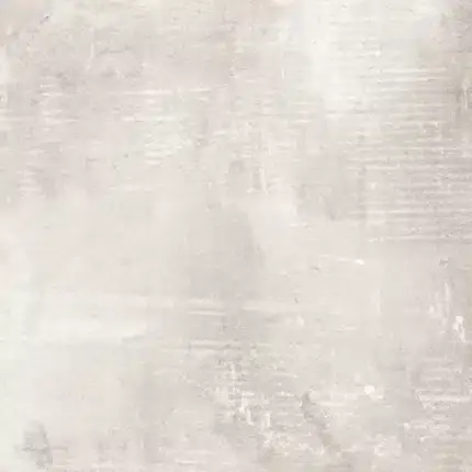 Керамогранит Mineral Silver Prime Ceramics