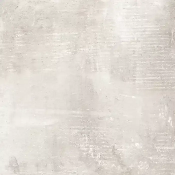 Керамогранит Mineral Silver Prime Ceramics