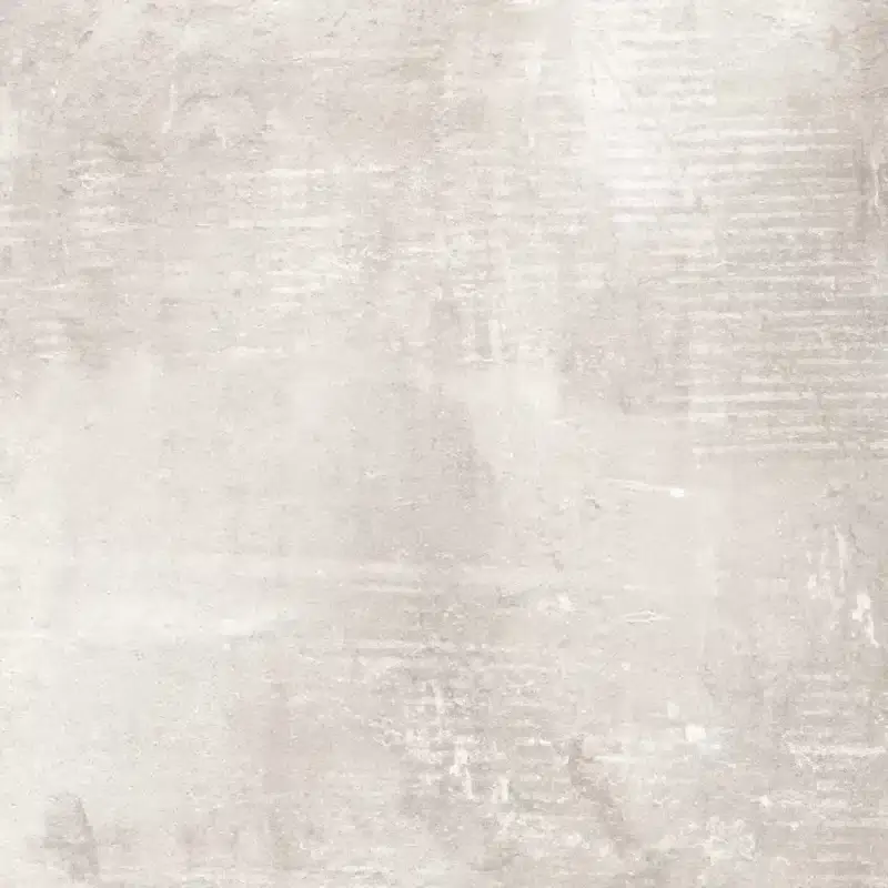 Керамогранит Mineral Silver Prime Ceramics