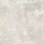 Керамогранит Mineral Silver цена