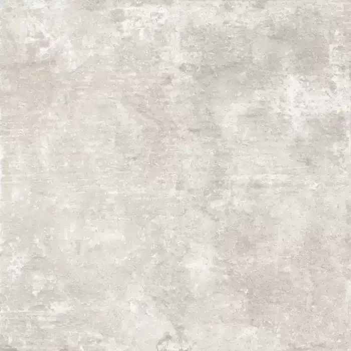 Керамогранит Mineral Silver цена