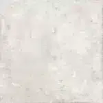 Керамогранит Mineral Silver недорого