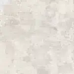 Керамогранит Mineral Silver в Ташкенте