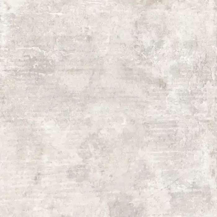 Керамогранит Mineral Silver в Ташкенте
