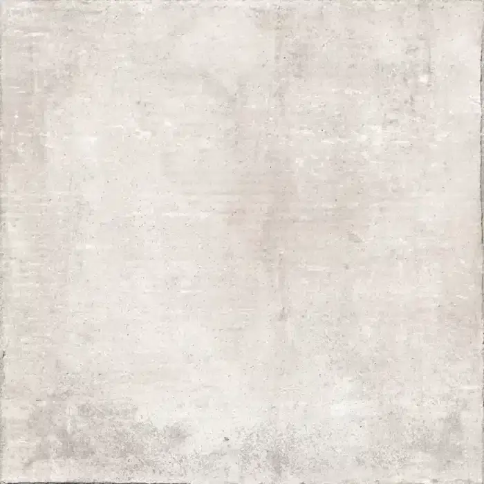 Керамогранит Mineral Silver