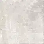 Керамогранит Mineral Silver