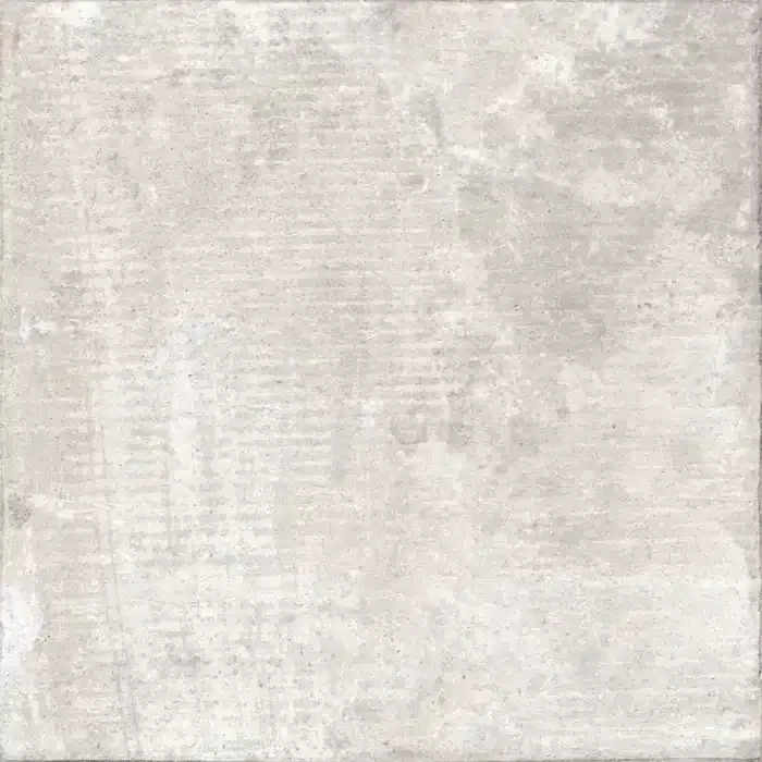 Керамогранит Mineral Silver
