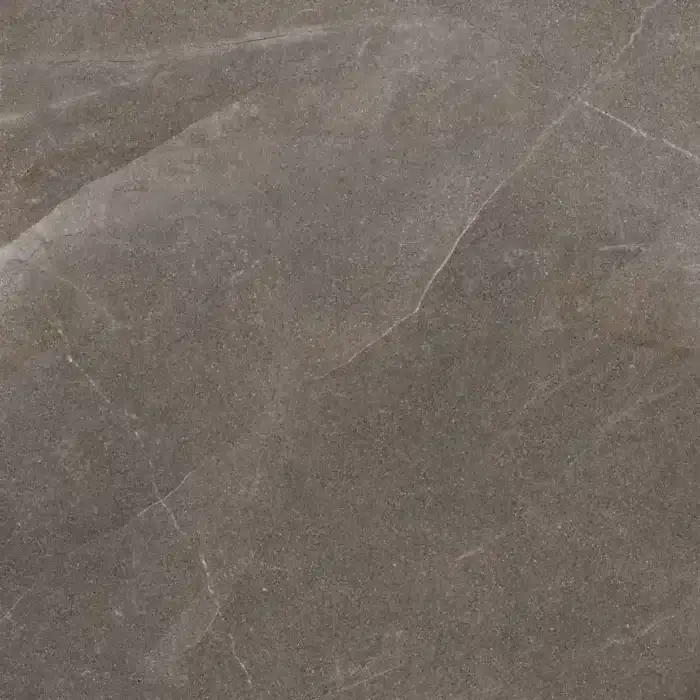 Керамогранит Pulpis Dark Grey Prime Ceramics