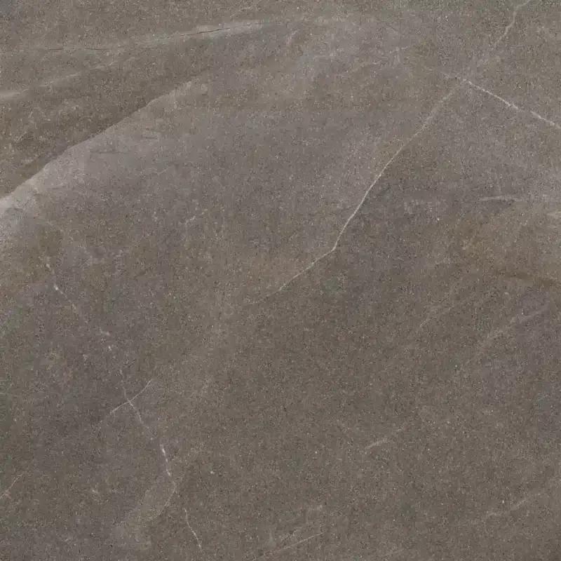 Керамогранит Pulpis Dark Grey Prime Ceramics