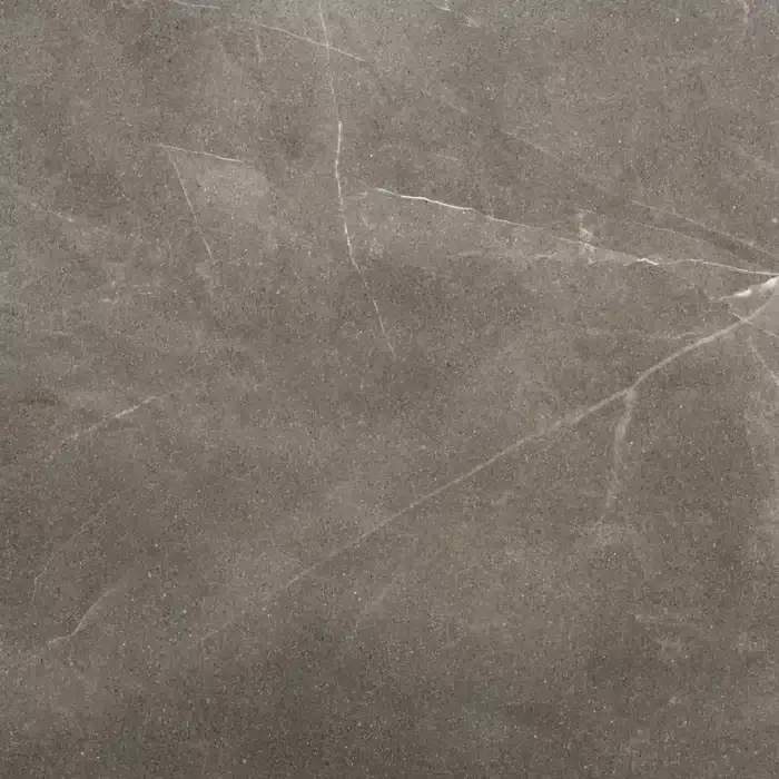 Керамогранит Pulpis Dark Grey цена