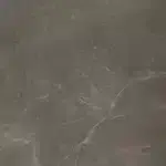 Керамогранит Pulpis Dark Grey купить