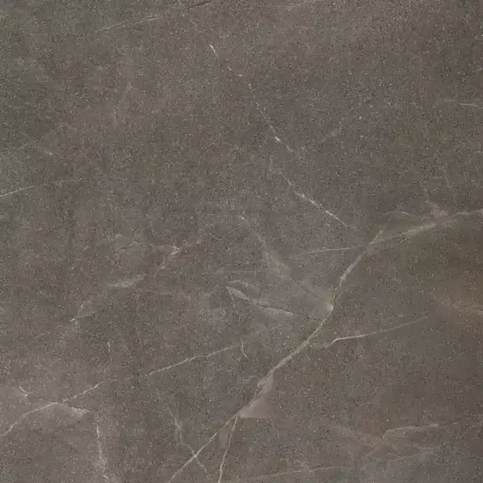 Керамогранит Pulpis Dark Grey купить
