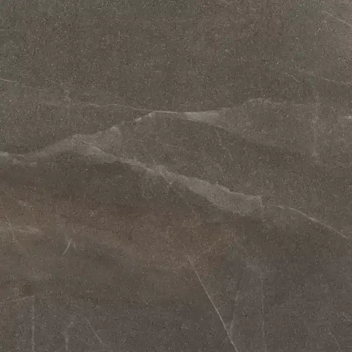 Керамогранит Pulpis Dark Grey от производителя